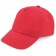 Cappellini personalizzati Kiddis