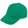 Cappellini personalizzati Kiddis