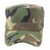 Cappelli personalizzati Armie