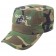 Cappelli personalizzati Armie