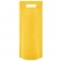 Shopper personalizzate TNT - Vino