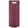 Shopper personalizzate TNT - Vino