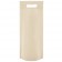 Shopper personalizzate TNT - Vino
