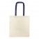 Shopper personalizzate cotone - Color