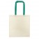 Shopper personalizzate cotone - Color