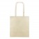 Shopper personalizzate cotone - Copenhagen