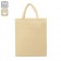 Shopper personalizzate cotone - Madrid