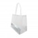 Shopping bag personalizzate -Lafayette - T-473