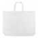Shopping bag personalizzate  - Pitti T475