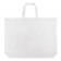 Shopper personalizzate TNT - Pitti