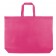 Shopper personalizzate TNT - Pitti