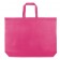 Shopping bag personalizzate  - Pitti T475