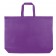 Shopper personalizzate TNT - Pitti