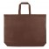 Shopper personalizzate TNT - Pitti