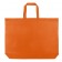 Shopper personalizzate TNT - Pitti
