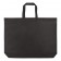 Shopper personalizzate TNT - Pitti