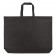 Shopping bag personalizzate  - Pitti T475