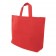 Shopper personalizzate TNT - Pitti