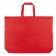 Shopper personalizzate TNT - Pitti
