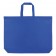 Shopper personalizzate TNT - Pitti
