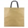 Shopping bag personalizzate Boutique laminata - T482
