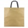 Shopper personalizzate TNT - Boutique