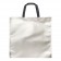 Shopping bag personalizzate Boutique laminata - T482