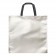 Shopper personalizzate TNT - Boutique