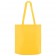 Shopper personalizzate TNT - Bonny