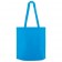 Shopper personalizzate TNT - Bonny
