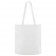 Shopper personalizzate TNT - Bonny