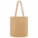 Shopper personalizzate TNT - Bonny