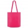 Shopper personalizzate TNT - Bonny