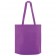 Shopper personalizzate TNT - Bonny