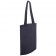 Shopper personalizzate TNT - Bonny