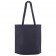 Shopper personalizzate TNT - Bonny