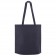 Shopper personalizzate TNT - Bonny