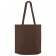 Shopper personalizzate TNT - Bonny