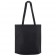 Shopper personalizzate TNT - Bonny