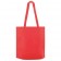 Shopper personalizzate TNT - Bonny