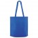 Shopper personalizzate TNT - Bonny