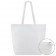 Shopper personalizzate TNT - Maxi