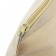 Shopper personalizzate TNT - Maxi