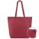 Shopper personalizzate TNT - Maxi