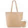 Shopper personalizzate TNT - Maxi