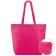 Shopper personalizzate TNT - Maxi