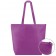 Shopper personalizzate TNT - Maxi