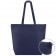 Shopper personalizzate TNT - Maxi