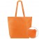 Shopper personalizzate TNT - Maxi