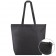 Shopper personalizzate TNT - Maxi
